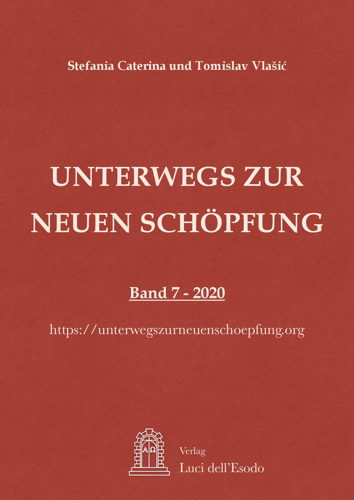 copertina tedesco jpeg